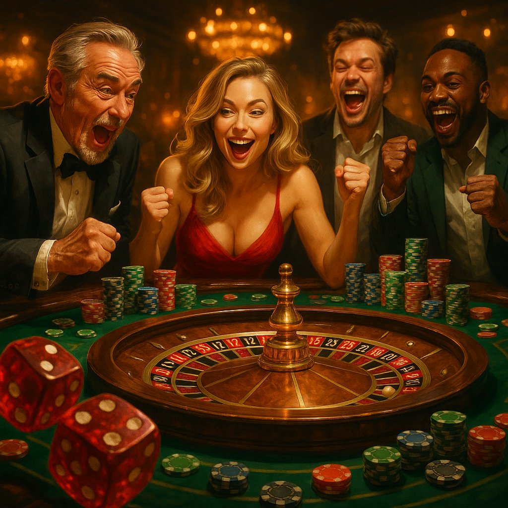 bet222