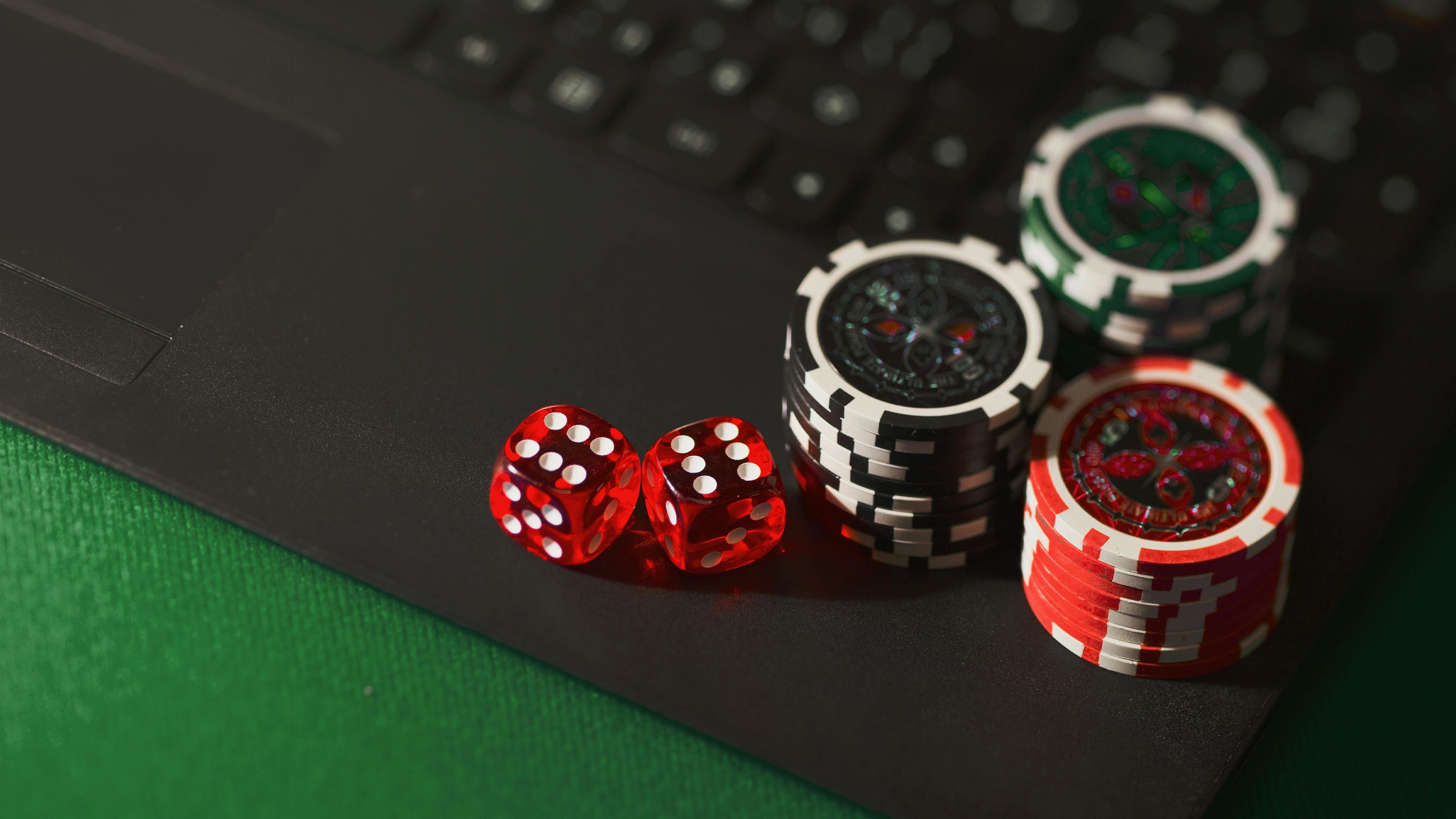 bet222