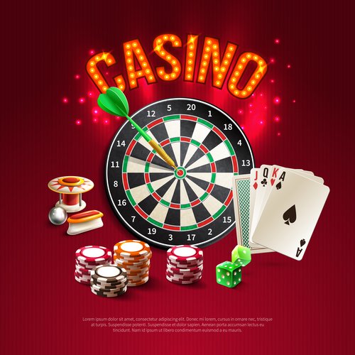 bet222