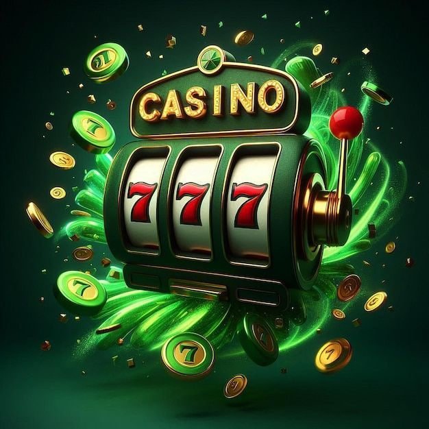 bet222