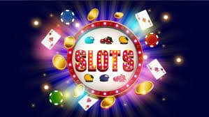 bet222
