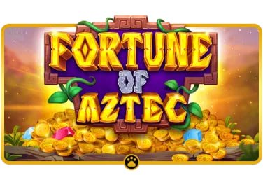 bet222