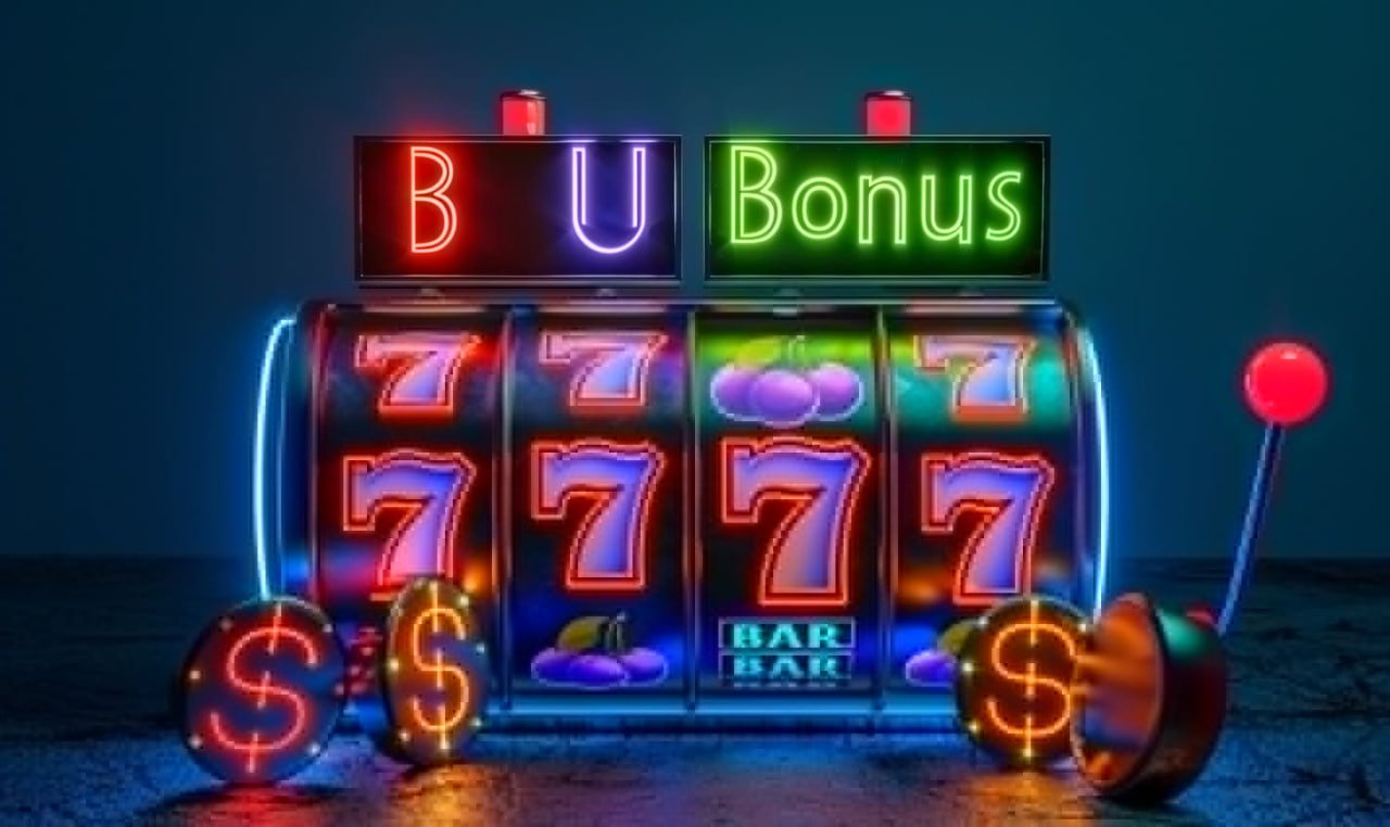 bet222