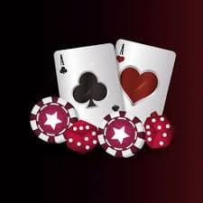 bet222