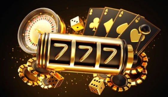 bet222