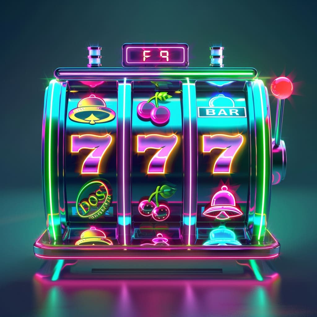 bet222