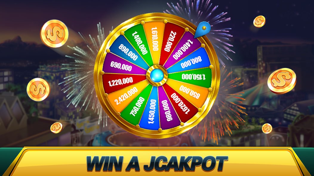bet222