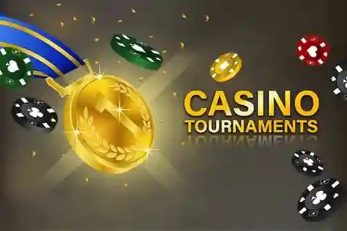 bet222