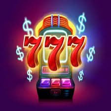bet222