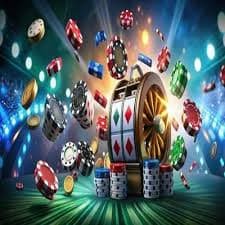 bet222
